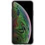 Nillkin Nature Series TPU case for Apple iPhone 11 Pro (5.8) order from official NILLKIN store